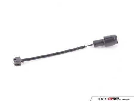 ES#2815577 - 34351179821 - Brake Pad Sensor - Priced Each - Hamburg Tech - BMW