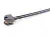 ES#2815577 - 34351179821 - Brake Pad Sensor - Priced Each - Hamburg Tech - BMW