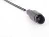 ES#2815577 - 34351179821 - Brake Pad Sensor - Priced Each - Hamburg Tech - BMW