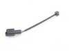 ES#2815577 - 34351179821 - Brake Pad Sensor - Priced Each - Hamburg Tech - BMW