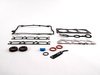 ES#2637 - 078198012E - Cylinder Head Gasket Set - Priced Each - Includes most major cylinder head gaskets and seals - Victor Reinz - Audi