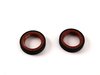 ES#2637 - 078198012E - Cylinder Head Gasket Set - Priced Each - Includes most major cylinder head gaskets and seals - Victor Reinz - Audi