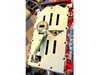 ES#3427096 - 1028310 - Sneed4Speed R53,R52,R50 Engine Windage Tray - Keep engine oil from splashing around during racing and hard street driving - Sneed4Speed - MINI