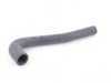 ES#2881529 - 171121611AN - radiator hose - connects from the engine block to the heater core. - Vaico - Volkswagen