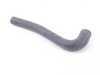ES#2881529 - 171121611AN - radiator hose - connects from the engine block to the heater core. - Vaico - Volkswagen