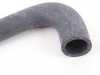 ES#2881529 - 171121611AN - radiator hose - connects from the engine block to the heater core. - Vaico - Volkswagen