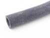 ES#2881529 - 171121611AN - radiator hose - connects from the engine block to the heater core. - Vaico - Volkswagen