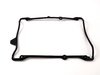 ES#2637 - 078198012E - Cylinder Head Gasket Set - Priced Each - Includes most major cylinder head gaskets and seals - Victor Reinz - Audi