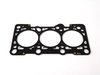 ES#2637 - 078198012E - Cylinder Head Gasket Set - Priced Each - Includes most major cylinder head gaskets and seals - Victor Reinz - Audi