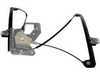 ES#3189663 - 740-479 - Power Window Regulator (Regulator Only) - Front Right - Get your window moving freely again with a new regulator - Dorman - BMW