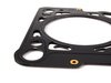 ES#2637 - 078198012E - Cylinder Head Gasket Set - Priced Each - Includes most major cylinder head gaskets and seals - Victor Reinz - Audi