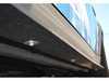 ES#3427219 - 1028325 - SNEED4SPEED MINI Cooper Side Splitter Kit - Aggressive race proven side splitter/side skirt extensions for your MINI Cooper - Sneed4Speed - MINI