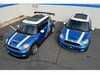 ES#3427219 - 1028325 - SNEED4SPEED MINI Cooper Side Splitter Kit - Aggressive race proven side splitter/side skirt extensions for your MINI Cooper - Sneed4Speed - MINI