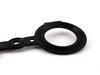 ES#2637 - 078198012E - Cylinder Head Gasket Set - Priced Each - Includes most major cylinder head gaskets and seals - Victor Reinz - Audi