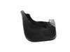 ES#366071 - 4B0075101B - Rear splash guards Set - Keep the dirt and debris off your paint - Genuine Volkswagen Audi - Audi
