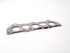 ES#2637 - 078198012E - Cylinder Head Gasket Set - Priced Each - Includes most major cylinder head gaskets and seals - Victor Reinz - Audi