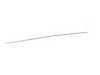 ES#61259 - 34326754949 - PIPE - Genuine BMW - BMW