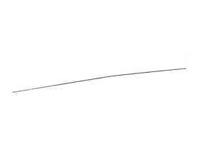 ES#61259 - 34326754949 - PIPE - Genuine BMW - BMW