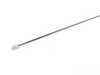 ES#61259 - 34326754949 - PIPE - Genuine BMW - BMW