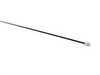 ES#61259 - 34326754949 - PIPE - Genuine BMW - BMW