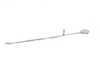 ES#264643 - 51617239862 - PULL ROD RIGHT - Genuine BMW - BMW