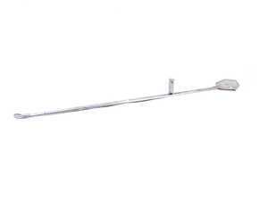 ES#264643 - 51617239862 - PULL ROD RIGHT - Genuine BMW - BMW
