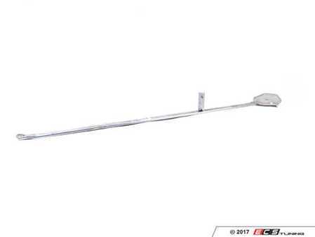 ES#264643 - 51617239862 - PULL ROD RIGHT - Genuine BMW - BMW