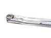 ES#264643 - 51617239862 - PULL ROD RIGHT - Genuine BMW - BMW