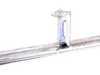 ES#264643 - 51617239862 - PULL ROD RIGHT - Genuine BMW - BMW