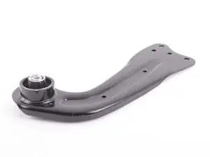 Rear Trailing Arm - Left