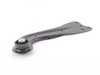 ES#2882533 - 1K0505224K - Rear Trailing Arm - Right - Connects the spindle to the rear lower subframe - Includes bushing - Vaico - Audi Volkswagen
