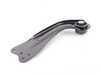 ES#2882533 - 1K0505224K - Rear Trailing Arm - Right - Connects the spindle to the rear lower subframe - Includes bushing - Vaico - Audi Volkswagen