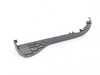 ES#139319 - 52107162224 - COVER, UPPER RAIL - Genuine BMW - BMW