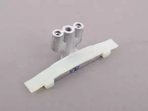 Timing Chain Slide Rail - Cylinders 5-8