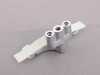 ES#2733947 - 11317594902 - Timing Chain Slide Rail - Cylinders 5-8 - Located at the top of your timing chain system - Genuine BMW - BMW