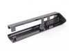 ES#2543006 - 52107302206 - COVERING REAR RIGHT - Genuine BMW - BMW