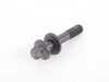 ES#3194420 - 11367545862 - Adjustment Unit - Inlet Cam - Located at the end of the cam on the timing chain - Vaico - MINI