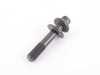 ES#3194420 - 11367545862 - Adjustment Unit - Inlet Cam - Located at the end of the cam on the timing chain - Vaico - MINI