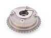 ES#3194420 - 11367545862 - Adjustment Unit - Inlet Cam - Located at the end of the cam on the timing chain - Vaico - MINI