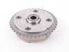 ES#3194420 - 11367545862 - Adjustment Unit - Inlet Cam - Located at the end of the cam on the timing chain - Vaico - MINI