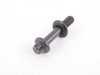 ES#3194421 - 11367536085 - Adjustment Unit - Outlet Cam - Located at the end of the cam on the timing chain - Vaico - MINI