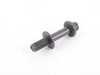 ES#3194421 - 11367536085 - Adjustment Unit - Outlet Cam - Located at the end of the cam on the timing chain - Vaico - MINI