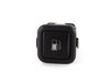 ES#340093 - 3B0959833A01C - Fuel Door Release - Opens your gas door - Genuine Volkswagen Audi - Volkswagen