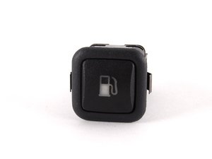 ES#340093 - 3B0959833A01C - Fuel Door Release - Opens your gas door - Genuine Volkswagen Audi - Volkswagen