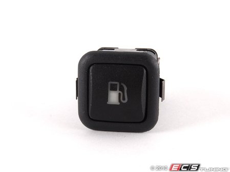 ES#340093 - 3B0959833A01C - Fuel Door Release - Opens your gas door - Genuine Volkswagen Audi - Volkswagen