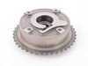 ES#3194421 - 11367536085 - Adjustment Unit - Outlet Cam - Located at the end of the cam on the timing chain - Vaico - MINI