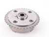 ES#3194421 - 11367536085 - Adjustment Unit - Outlet Cam - Located at the end of the cam on the timing chain - Vaico - MINI