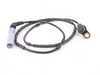 ES#2898320 - 34521164370 - E46 ABS Sensor - ABS Sensor 34521164370 - Vemo - BMW