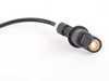 ES#2898320 - 34521164370 - E46 ABS Sensor - ABS Sensor 34521164370 - Vemo - BMW