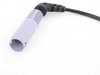 ES#2898320 - 34521164370 - E46 ABS Sensor - ABS Sensor 34521164370 - Vemo - BMW